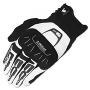 Held Backflip, black-white, Size L for Men Black White