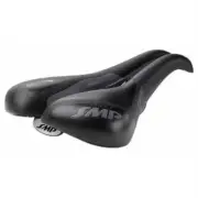 Selle SMP TRK Saddle Large (Black)