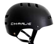 3x Bike Helmet NAME LABELS / Personalized STICKERS Kids Skateboard Scooter Vinyl
