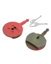 BPW Avid BB5 Disc Brake Pads