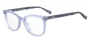 KATE SPADE-SARIYAH-PJP-5218-GLASSES FRAMES