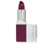 Clinique Pop Matte Lip Colour + Primer # 07 Pow Pop 3.9g/0.13oz