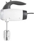 Mixmaster Hand Mixer Original