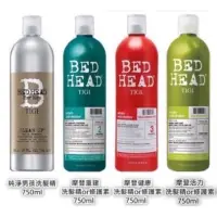 在飛比找蝦皮購物優惠-KatyShop✨ TIGI BED HEAD 摩登活力/重