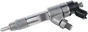 Diesel Fuel Injector 0445120002 0986435501500313105 Common Rail Nozzle 0445 120 002 Compatible for Bosch Compatible for Iveco Compatible for Citroen Compatible for Fiat Compatible for Renault