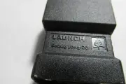 Launch connector SSANG YOUNG 20 for USE WITH LAUNCH GX3 X431 OBD oem