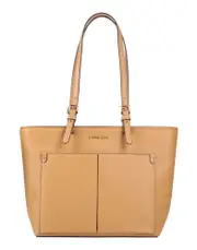 [MICHAEL MICHAEL KORS] MICHAEL MICHAEL KORS Shoulder bags - Item 45908954