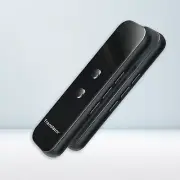 NEW Language Translator Device Real-time Smart Instant Voice 137 Languages5z