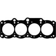 Permaseal Head Gasket - BR330