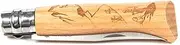 Opinel O002186