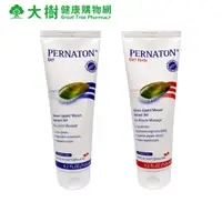 在飛比找蝦皮商城優惠-PERNATON 百通關凝膠 50ml/125ml 涼感型/