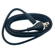 Power Cord 6ft Cable for Apple Mac Mini Desktop A1993 A2348 A1347 A2347 A2816