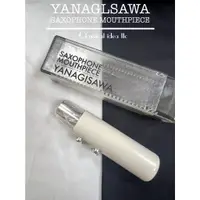 在飛比找蝦皮購物優惠-【古點子樂器】日本製 Yanagisawa Tenor Sa