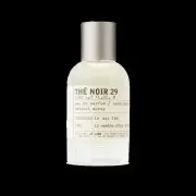 Le Labo The Noir 29 EDP, 50ml