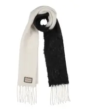[KARL LAGERFELD] KARL LAGERFELD Scarves - Item 31055458