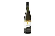 Peter Lehmann Masters Wigan Riesling 2015 750ml