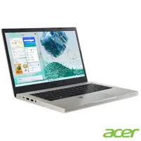 在飛比找蝦皮購物優惠-Acer 宏碁 Aspire Vero AV14-51-54