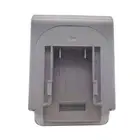 AU Battery Adapter for Makita for Milwaukee 18V to for Dyson DC31 DC34 DC44 DC35