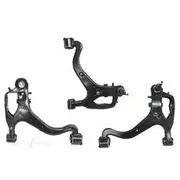 Sterling Control Arm to suit Land Rover Discovery 10/2009 -11/2016 - SCA-LR024712R