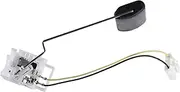 INFINAUTO No.944603R000 Fuel Tank Float Gauge Sending Unit Sender Fuel Level Sensor for Hyundai Azera Base Limited 3.3L 2012-2017 for Kia Optima 2011-2015 Stylish Design