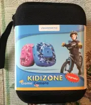 Akamate Kidizone Action Mountable Camera Underwater Videos & Pictures On The Go