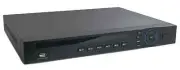 DAHUA NVR7432 32 CHANNEL 1080P 1.5U NVR