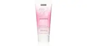 Beauty Formulas Menthol & Peppermint Moisturizing Emollient Leg Cream 100ml