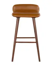 Safavieh Couture Tazmyn Barstool