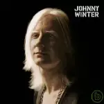 JOHNNY WINTER / JOHNNY WINTER (REMASTERED)