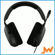 HP HyperX Cloud Stinger 2 Core Gaming Headsets