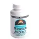 SOURCE NATURALS 鎂維生素C錠 1000mg