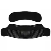 Maternity Pregnancy Belly Back Support Abdominal Band