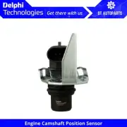 For 2003 Ford E-550 Super Duty 7.3L V8 Engine Camshaft Position Sensor Delphi (for: Ford)