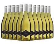 Conquest Adelaide Hills Sauvignon Blanc 2024 Dozen
