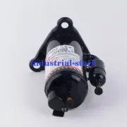 1PC New Refrigeration Compressor Kompresor Pendingin TRK5512Y voltage 380V @106