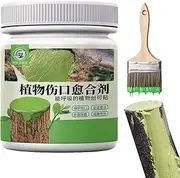Tree Pruning Sealer | Bonsai Pruning Compound,Quick Recovery Tree Pruning Sealer For Seedling Cultivation, Pruning & Grafting, Branch Pruning