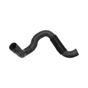 Gates Lower Radiator Curved Hose for GMC Suburban C109 K109 5.7L 157KW LO5 91-95