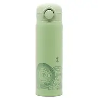 在飛比找友和YOHO優惠-膳魔師 Thermos 500亳升真空保溫瓶 五行系列 木 