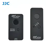 ES-628C1 Wireless Remote Controller Canon EOS 5DS R 5DS 1DC 6D II 1DX 1D 7D 5D
