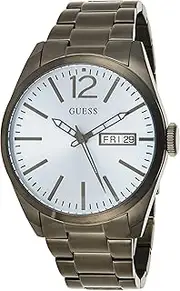 R.GUESS CAB.VERTIGO Men's watches W0657G1