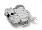 GENUINE OEM BOSCH FRONT LOAD WASHING MACHINE DOOR LOCK SWITCH WAY32540AU/28 WAY3