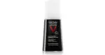 Vichy Roll-on Spray Deodorant Ultra Fresh 100ml