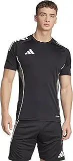 [adidas] Men's Performance Sports Tiro 25 Competition Training Jersey