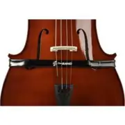 100% Authentic 1 headway Violin Pickup for 4/4 size