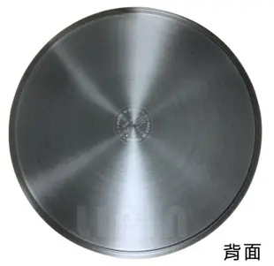 SILWA西華極速保鮮解凍板 BS4003 (3.3折)