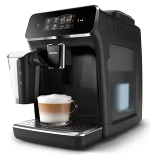 飛利浦 全自動義式咖啡機 EP2231 / 好市多代購