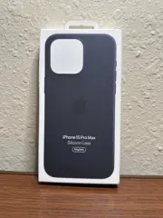 iPhone 15 Pro Max Case MagSafe