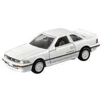 在飛比找蝦皮商城優惠-TOMICA PREMIUM 21 豐田Soarer TM1