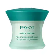 Payot Pate Grise L'Originale Stop Pimple Paste 15ml