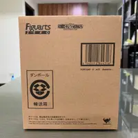 在飛比找蝦皮購物優惠-魂商店 限定 日空版 Figuarts ZERO 海賊王 白